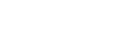 Vands Каннам (COEX)  Logo